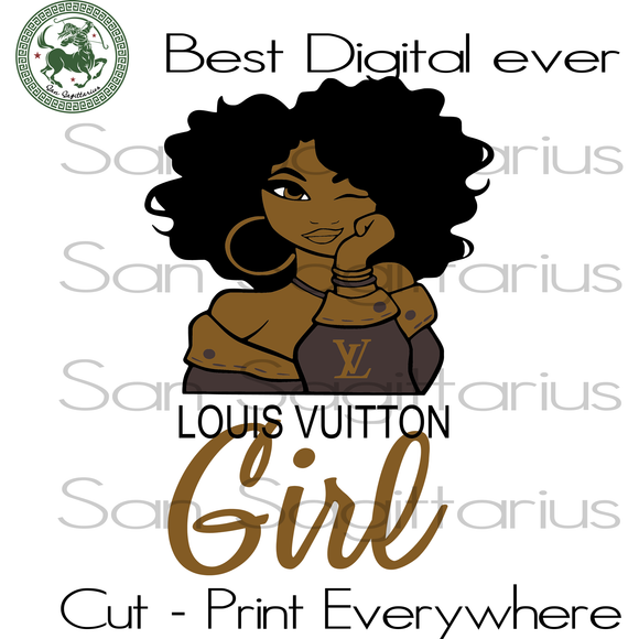 Free Free 218 Louis Vuitton Svg Etsy SVG PNG EPS DXF File