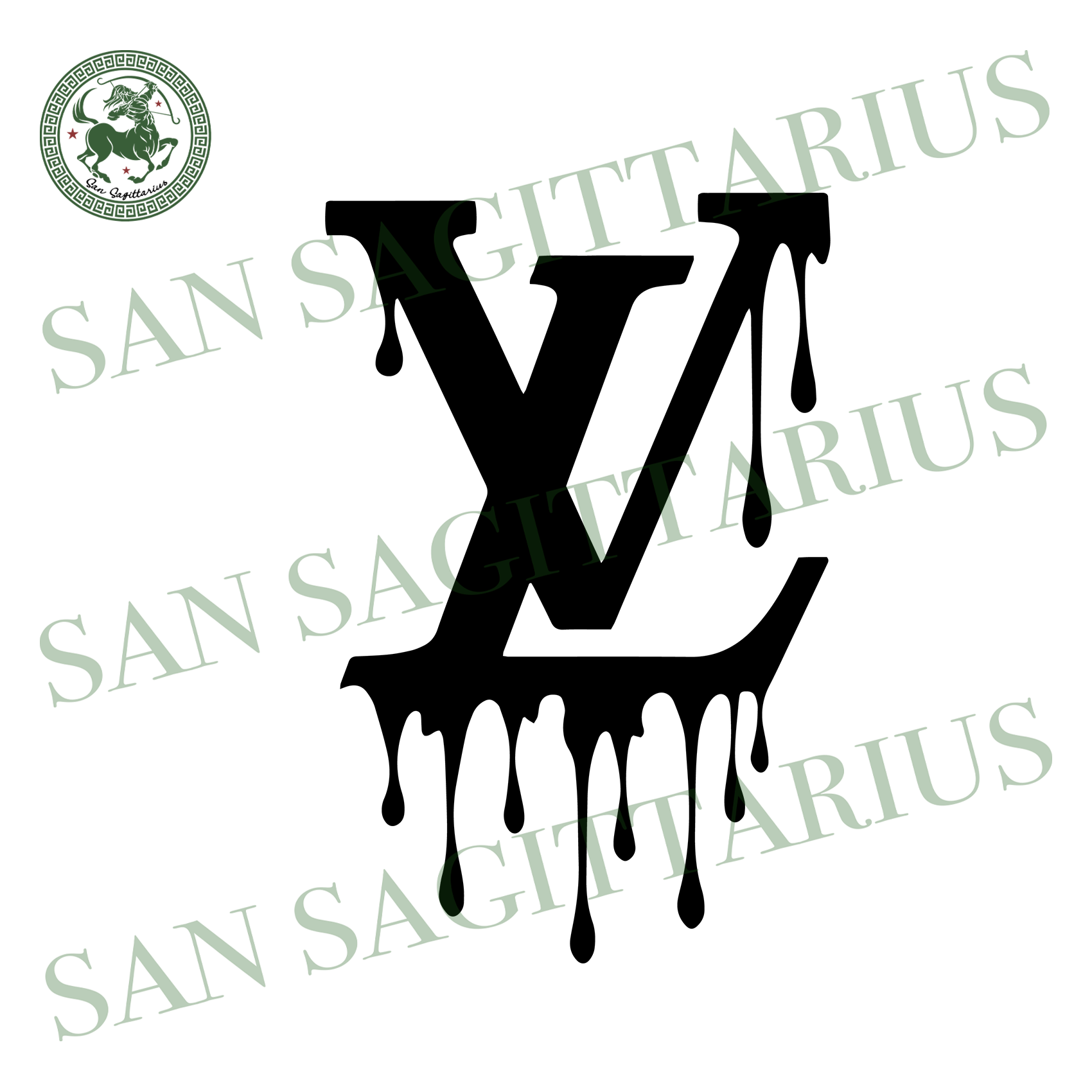 Free Free 261 Louis Vuitton Svg Images SVG PNG EPS DXF File