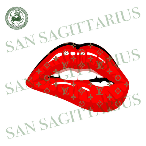 Download FASHION DESIGN SVG - Page 2 - San Sagittarius