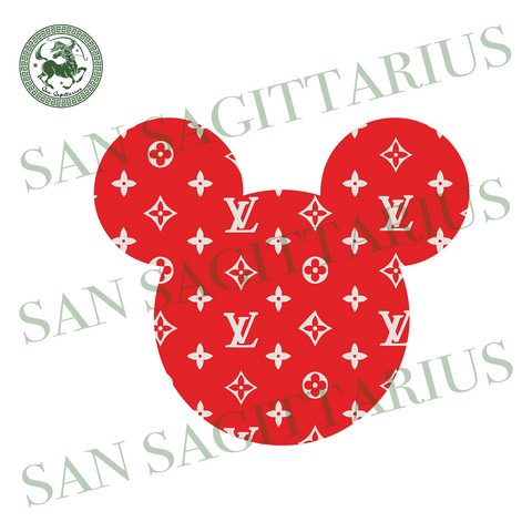 LV Svg, LV Logo Svg, LV Mickey Svg, LV Minnie Svg, Lv Clipart, Lv Vector,  Lv Pattern, Louis Vuitton Bundle Svg, Louis Vu