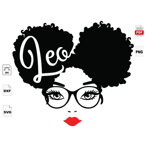 Free Free Leo Queen Svg 42 SVG PNG EPS DXF File