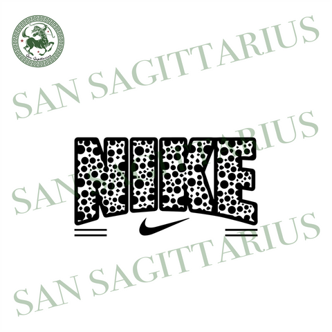 Free Free 131 Baby Nike Svg SVG PNG EPS DXF File