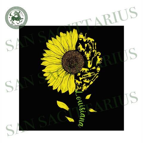 Free Free 203 Half Sunflower Half Weed Svg SVG PNG EPS DXF File