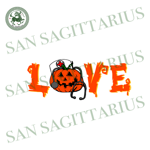 Download HALLOWEEN DESIGN - Page 27 - San Sagittarius