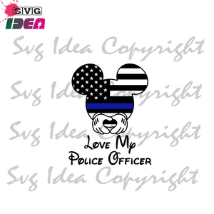 Download Love Police Officer Svg Jobs Svg Trending Svg Police Officer Svg P San Sagittarius