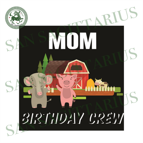 Download Birthday Gifts Ideas Customized Svg Tagged Silhouette Svg San Sagittarius