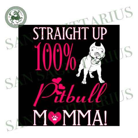 Download Pet Animal Svg Files For Silhouette Cricut Files Instant Download San Sagittarius Tagged Silhouette Svg Files San Sagittarius