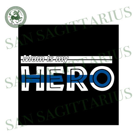 Download Products Tagged Police Officer Svg San Sagittarius