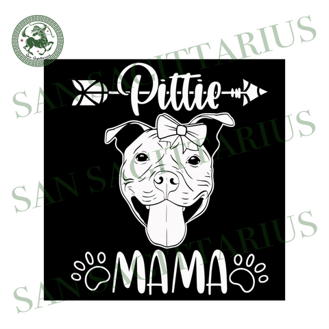 Download Pet Animal Svg Files For Silhouette Cricut Files Instant Download San Sagittarius Tagged Silhouette Svg Files San Sagittarius