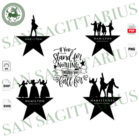 Download Products Tagged Hamilton San Sagittarius