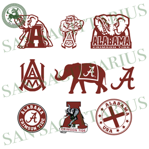 Free Free 210 Alabama Elephant Svg SVG PNG EPS DXF File