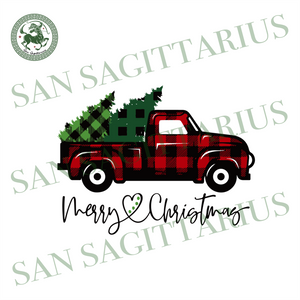 Free Free 341 Holiday Truck Svg SVG PNG EPS DXF File