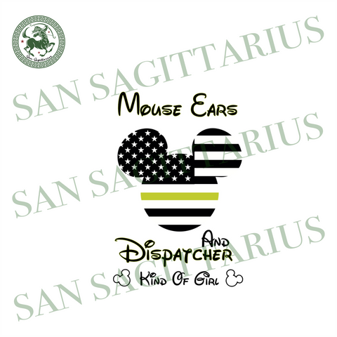 Download Disney Castle Svg Files For Cricut Disneyland Disney World Vector Clip Tagged Vintage Svg San Sagittarius