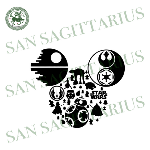 Disney Castle Svg Files For Cricut Disneyland Disney World Vector Clip San Sagittarius