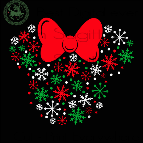 Download Products Tagged Minnie Mouse Svg San Sagittarius