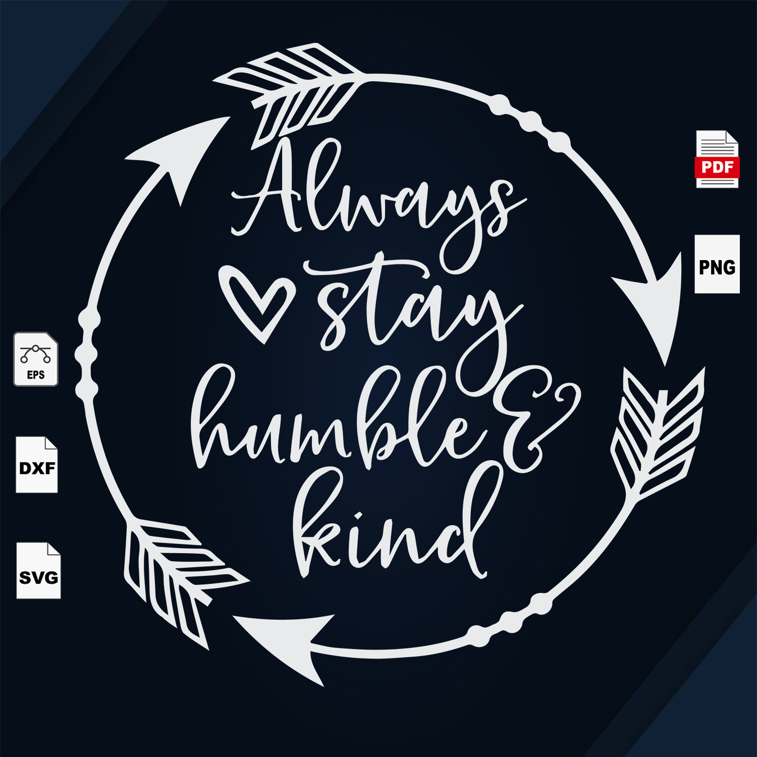 Download Be Kind Kind Svg Kindness Svg Funny Quote Svg Inspirational Quote San Sagittarius