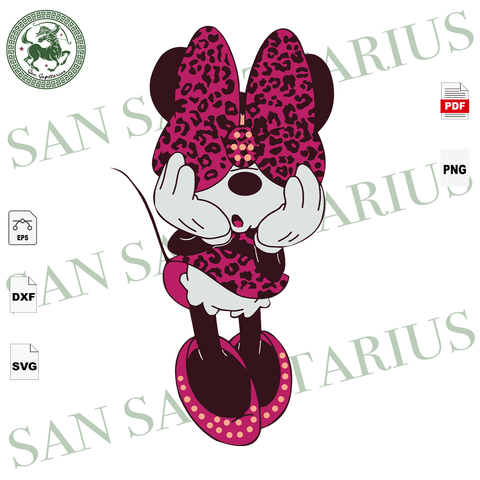 Download Disney World Svg Tagged Shirt For Kids San Sagittarius