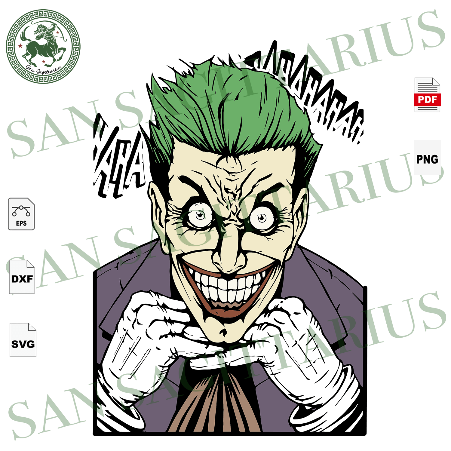 Free Free Joker Smile Svg For Mask 459 SVG PNG EPS DXF File