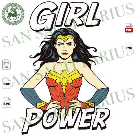 Download Trendy Inspirational Design Svg Files For Silhouette Cricut Instant Download San Sagittarius Tagged Wonder Woman Svg Page 3 San Sagittarius