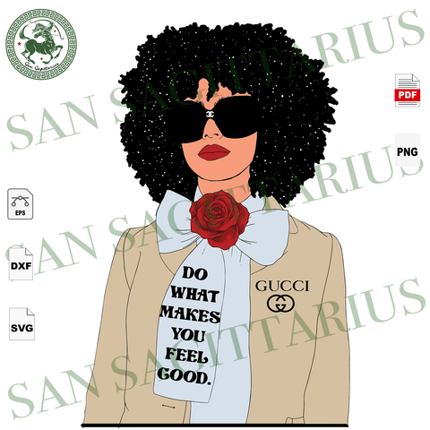 Download FASHION DESIGN SVG - Tagged "Gucci Logo Svg" - San Sagittarius