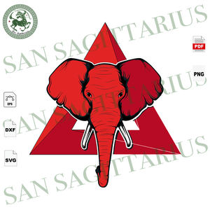 Delta Sigma Theta 1913 Svg Delta Sigma Theta Sorority Flag Sorority San Sagittarius