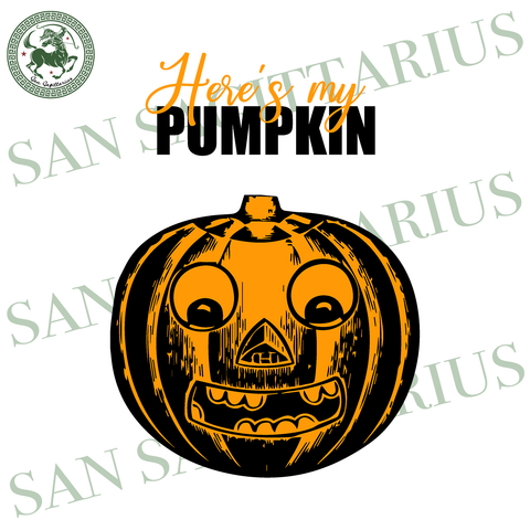 Download Halloween Vector Clipart - Tagged "Pumpkin Background ...