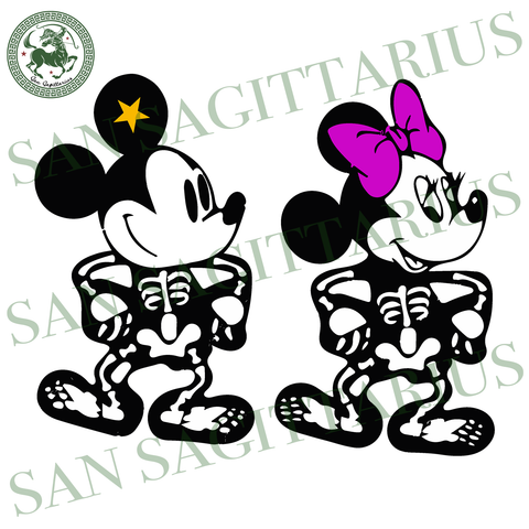 Download Disney World Svg Tagged Disney World San Sagittarius