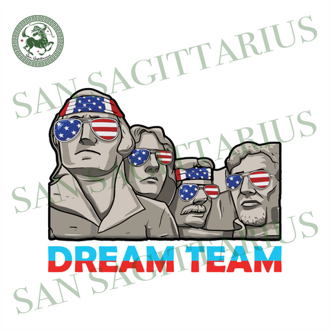 Free Free Daddy&#039;s Dream Team Svg 558 SVG PNG EPS DXF File