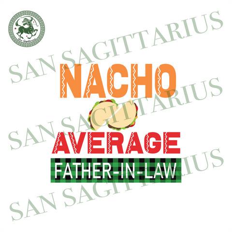 Download Mother Father Day Family Gifts San Sagittarius Tagged Trending Svg Page 3