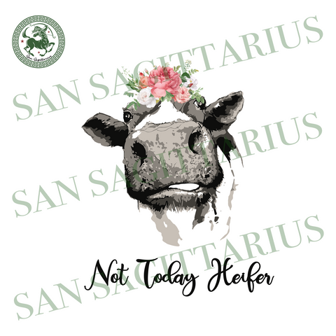 Free Free 184 Mother Heifer Svg SVG PNG EPS DXF File