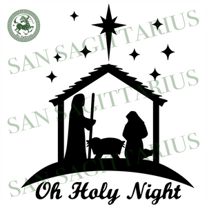 Download Christmas Gift For Family 17 Diy Crafts Svg Files For Cricut Silhouet San Sagittarius