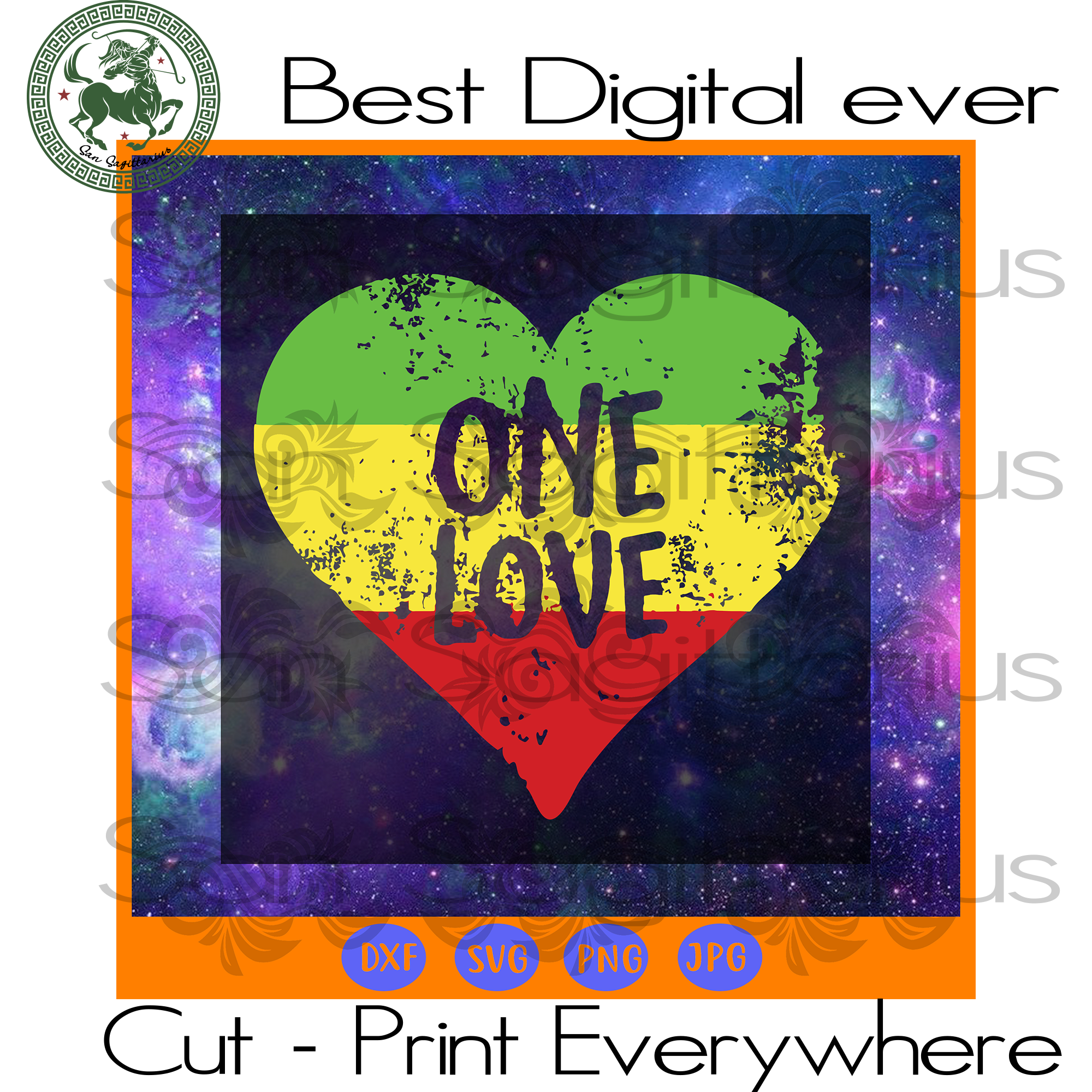 Free Free Love Africa Svg 65 SVG PNG EPS DXF File