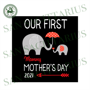 Free Free 126 Happy Elephant Svg SVG PNG EPS DXF File