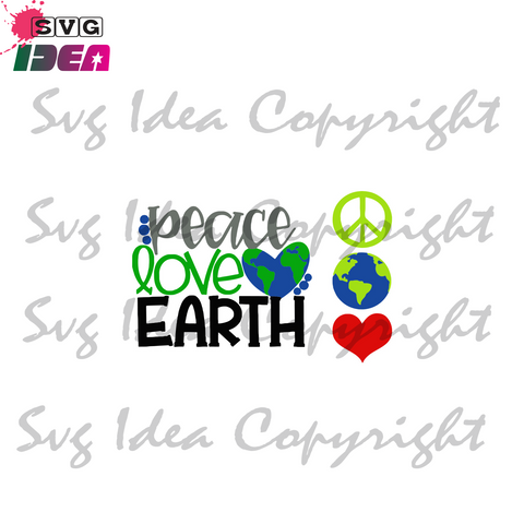 Download Products Tagged Earth Day Gifts Svg San Sagittarius