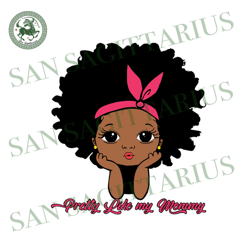 Download July 4th Svg Tagged Peekaboo Girl San Sagittarius