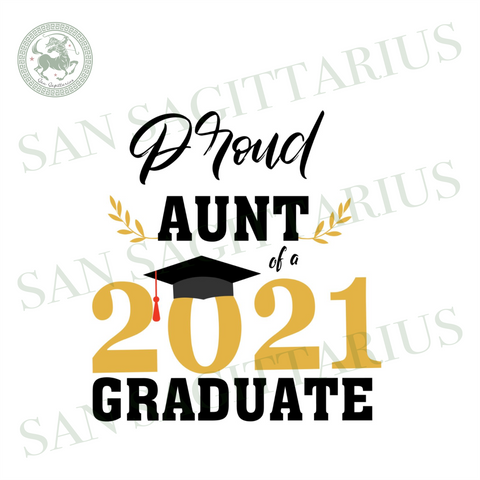 Free Free Proud Cheer Aunt Svg 477 SVG PNG EPS DXF File