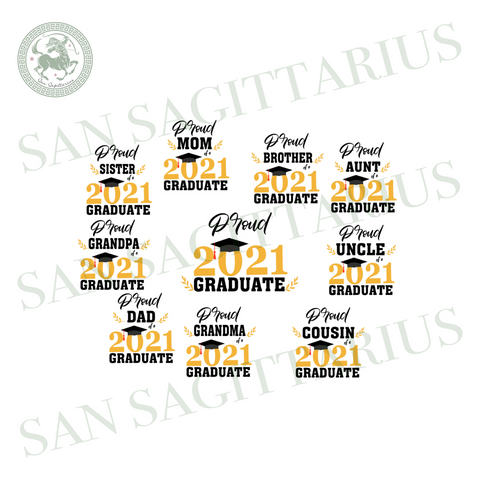 Free Free I Virtually Graduate Svg 874 SVG PNG EPS DXF File