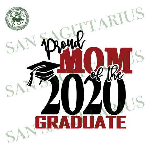 Free Free I Virtually Graduate Svg 842 SVG PNG EPS DXF File