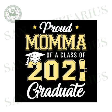 Free Free Proud Aunt Of A Graduate Svg 764 SVG PNG EPS DXF File