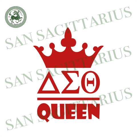 Free Free 318 Zta Crown Svg SVG PNG EPS DXF File