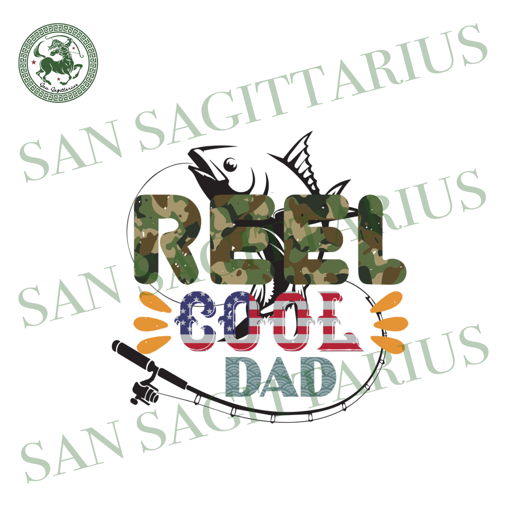 Free Free 203 Dad Fishing Shirt Svg SVG PNG EPS DXF File