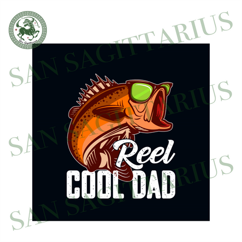 Free Free 312 Reel Cool Pawpaw Svg SVG PNG EPS DXF File