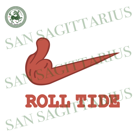 Products Tagged Alabama Crimson Tide Svg San Sagittarius