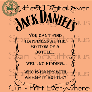 Download Jack Daniel S Trending Svg Jack Daniels Jack Daniel Jack Daniels W San Sagittarius