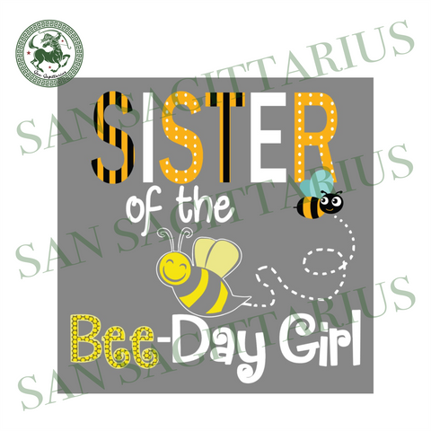 Download Products Tagged Bee Day Svg San Sagittarius