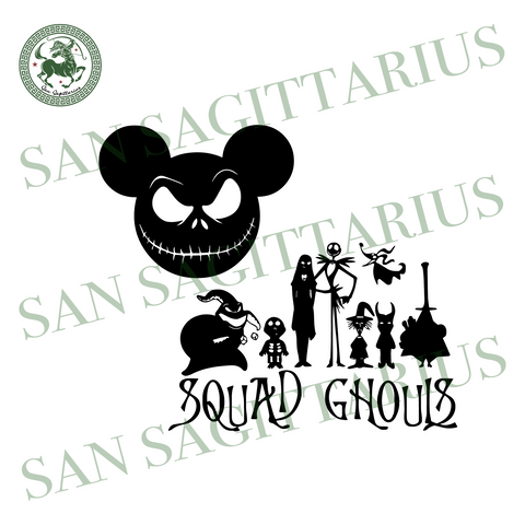 Download Halloween Vector Clipart Tagged Disney Svg San Sagittarius