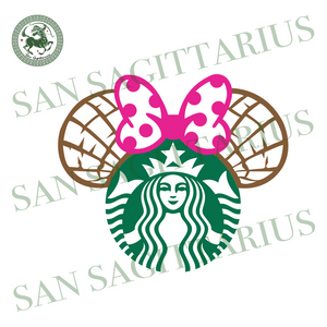 Download Starbucks Mandala Girl Trending Svg Starbucks Mandala Shirt Starbuc San Sagittarius