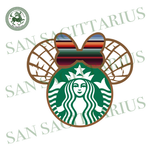 Download Starbucks Mandala Logo Trending Svg Starbucks Mandala Svg Mandala S San Sagittarius