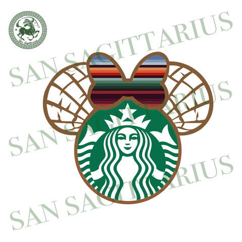 Download Fashion Design Svg Tagged Starbucks Cold Cup Svg San Sagittarius