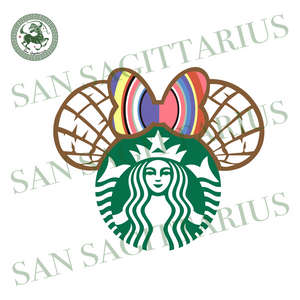 Free Free Mandala Svg For Starbucks Cup 715 SVG PNG EPS DXF File